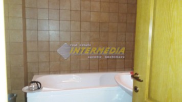 apartament-cu-3-camere-in-bloc-nou-zona-centru-superfinisat-7